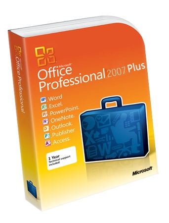 download ms office 2007 iso
