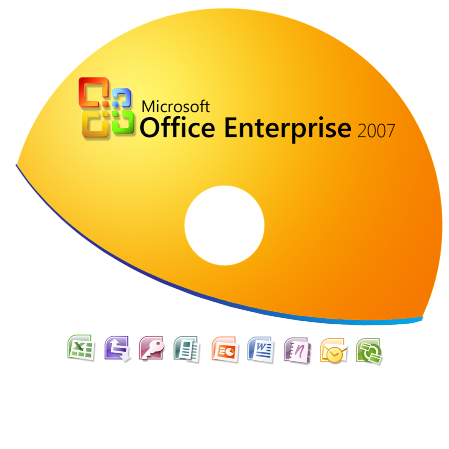 download ms office 2007 iso